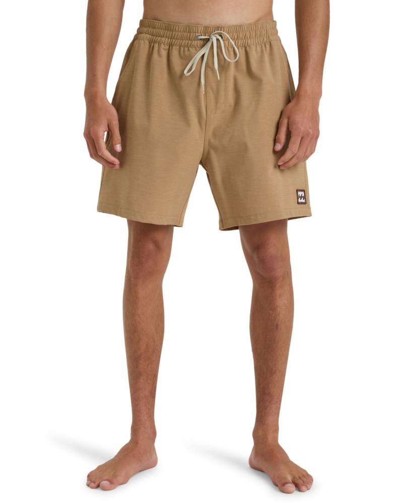 Billabong Boardshorts »Every Other Day« von Billabong