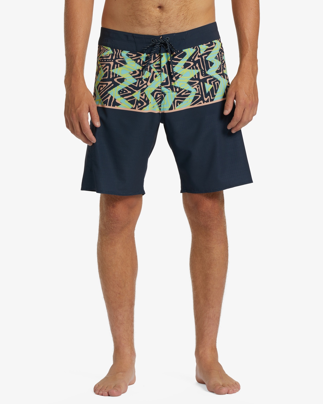 Billabong Boardshorts »Fifty50 Airlite« von Billabong