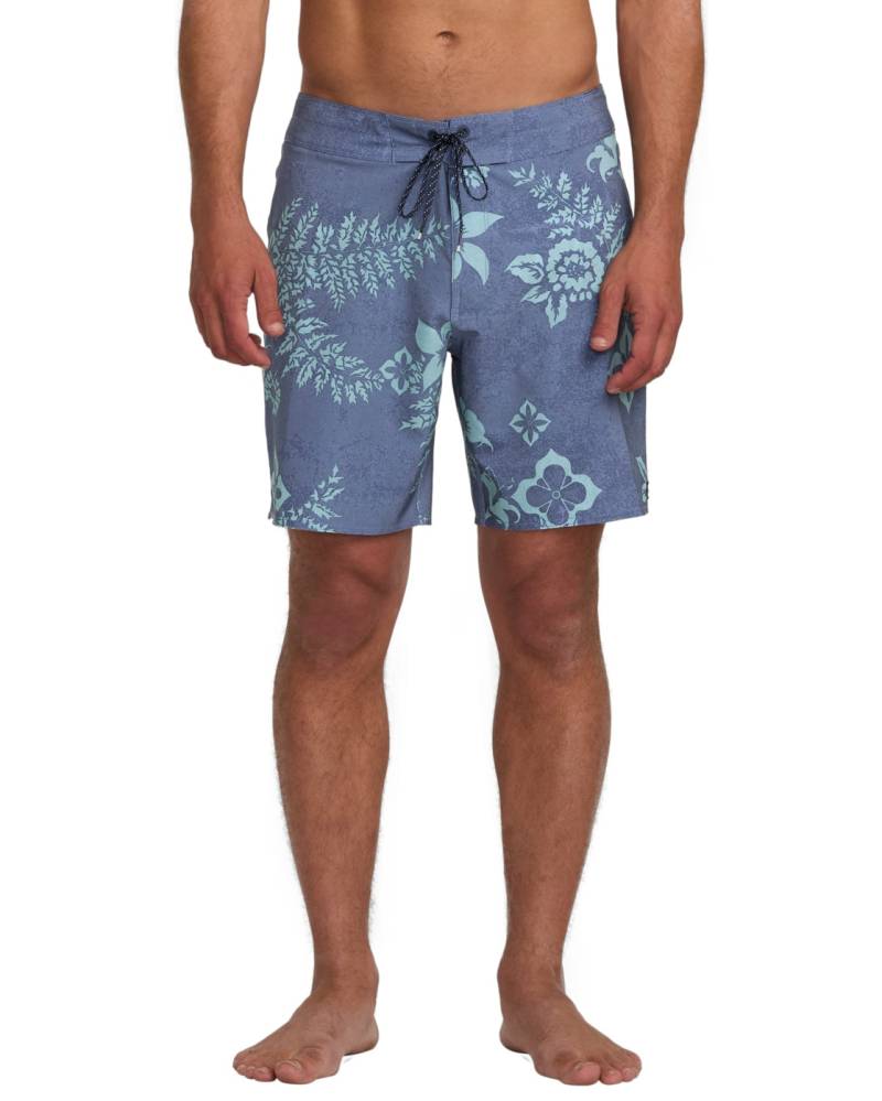 Billabong Boardshorts »Good Times Pro 18.5"« von Billabong