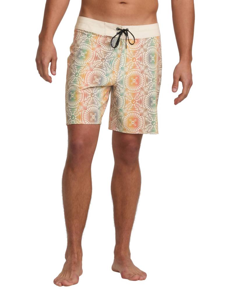 Billabong Boardshorts »Good Times Pro 18.5"« von Billabong