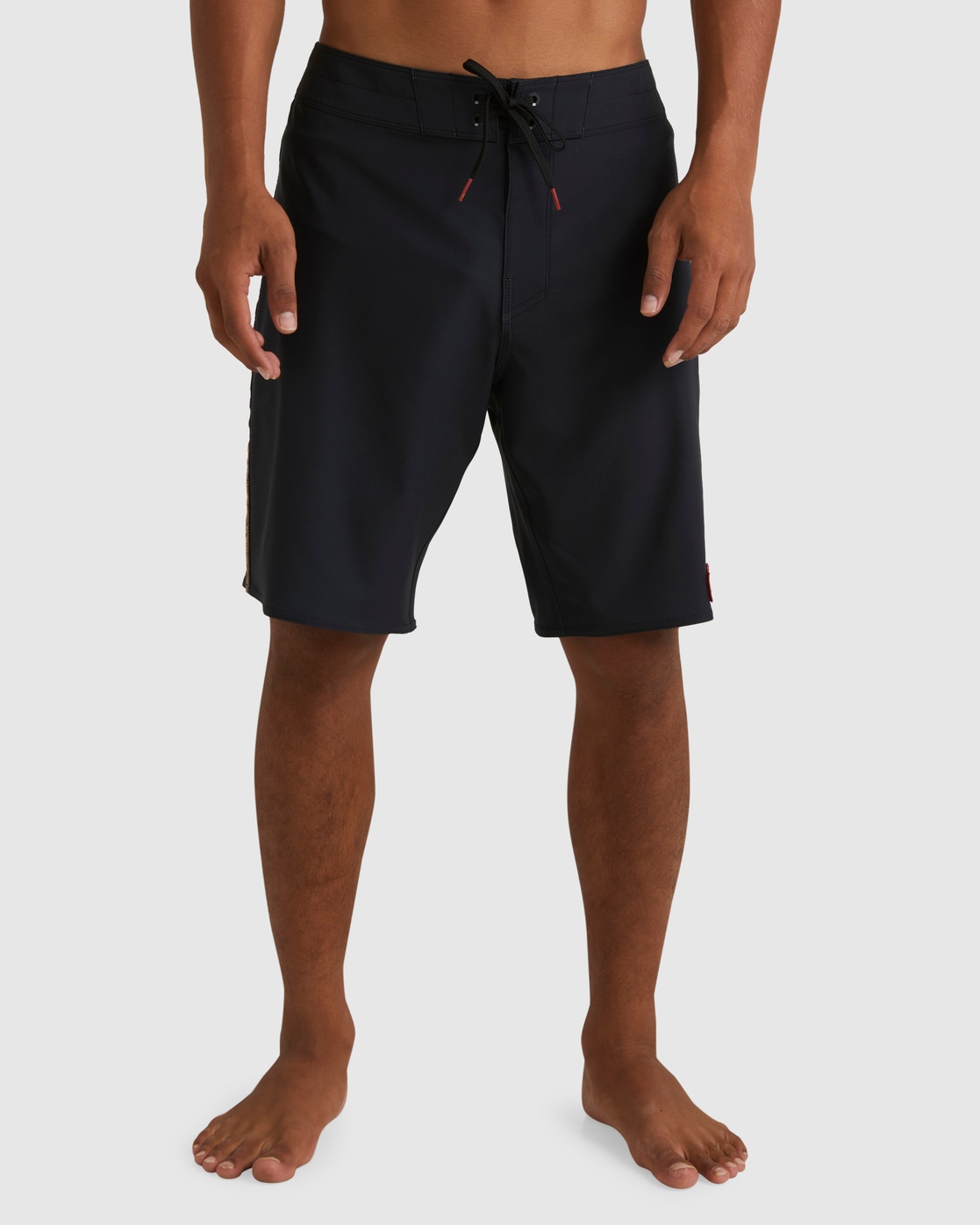 Billabong Boardshorts »King Stingray Dbah Pro 19"« Billabong Boardshorts »King Stingray Dbah Pro 19"« von Billabong