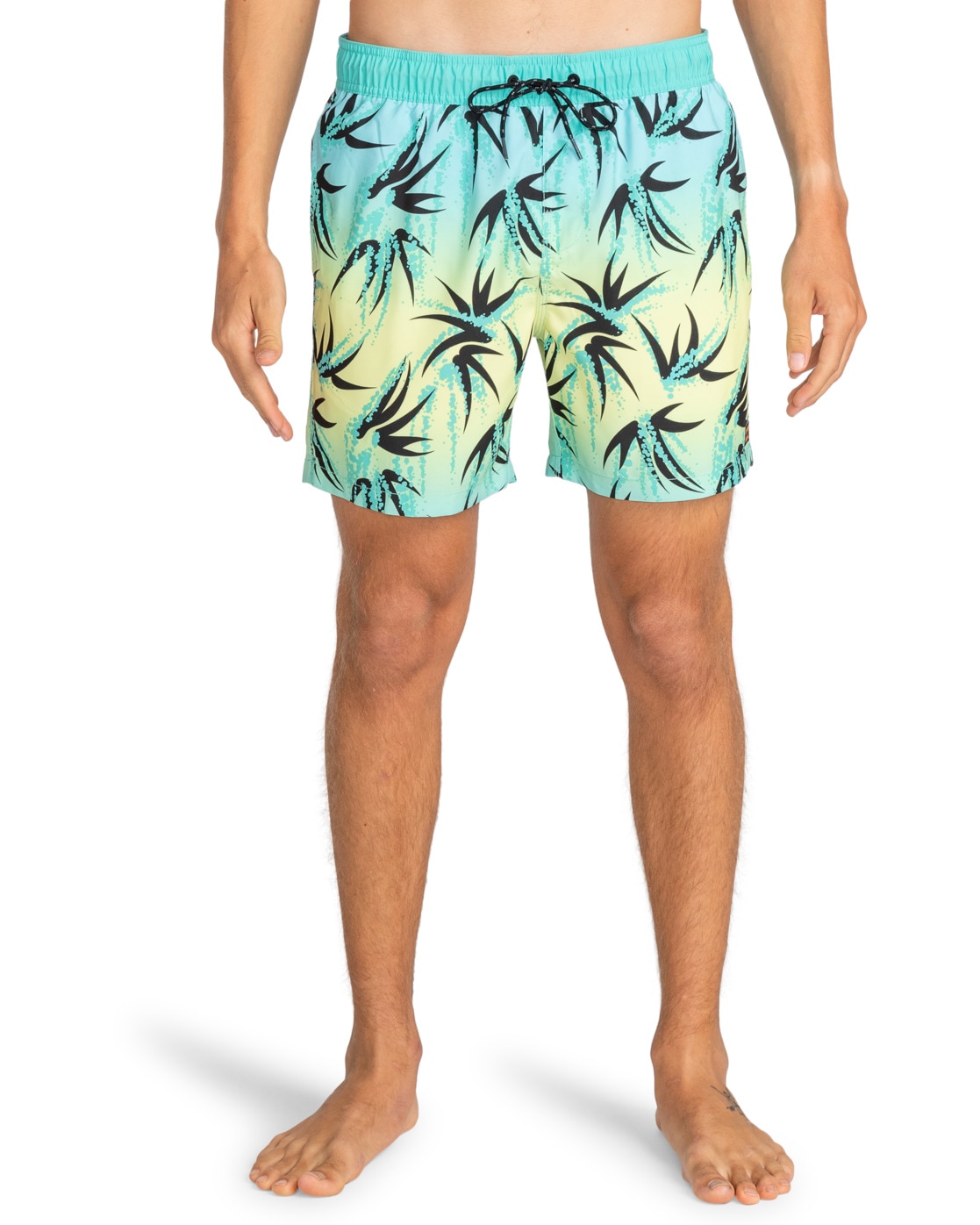 Billabong Boardshorts »Sequence Layback 16"« Billabong Boardshorts »Sequence Layback 16"« von Billabong