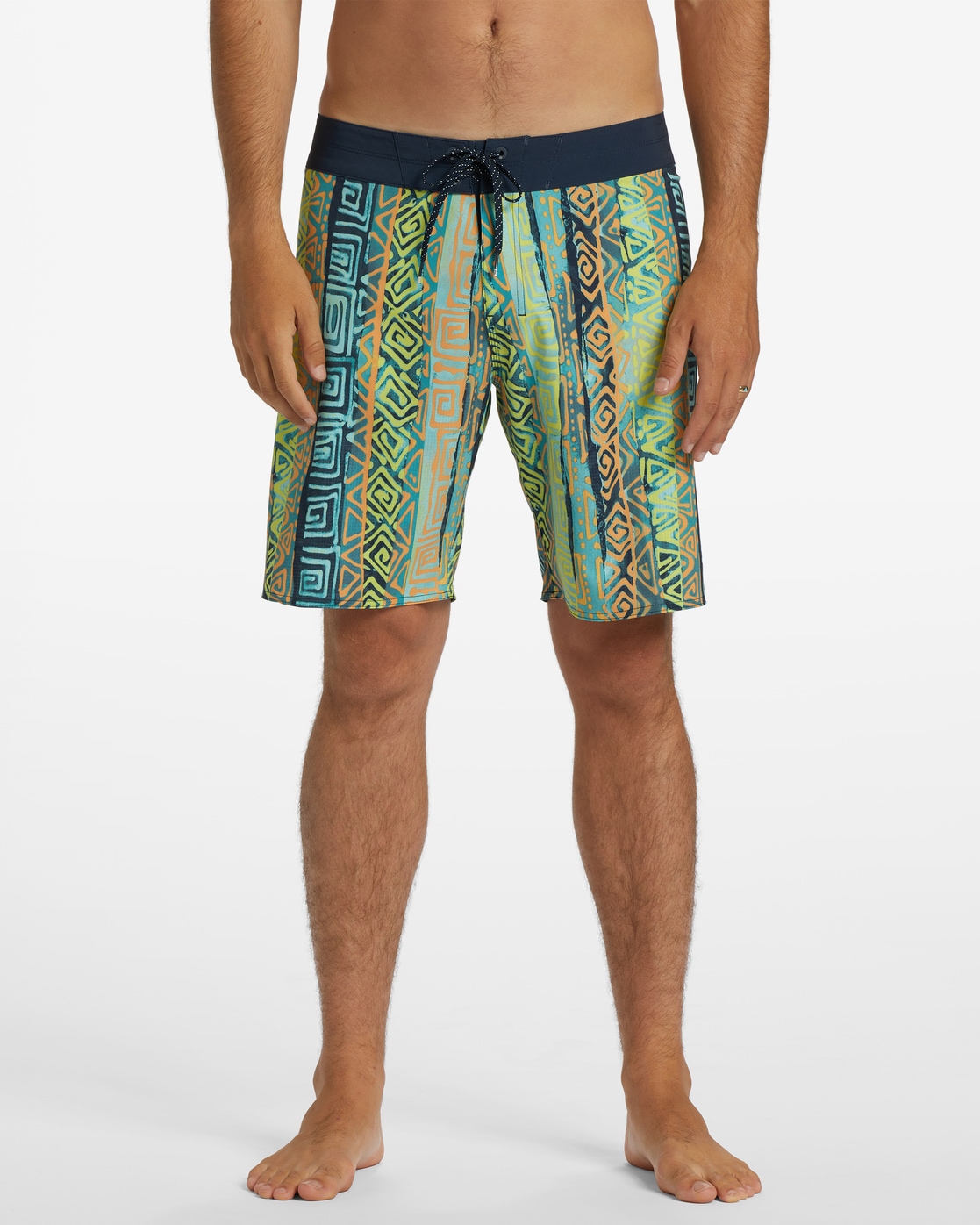 Billabong Boardshorts »Sundays Airlite« von Billabong