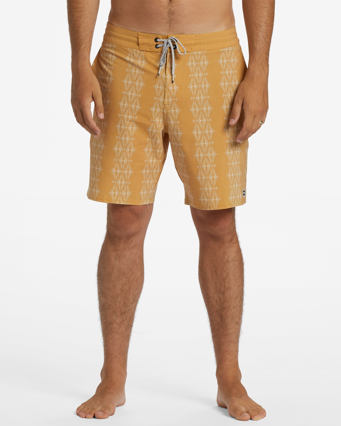 Billabong Boardshorts »Sundays Lo Tide« von Billabong