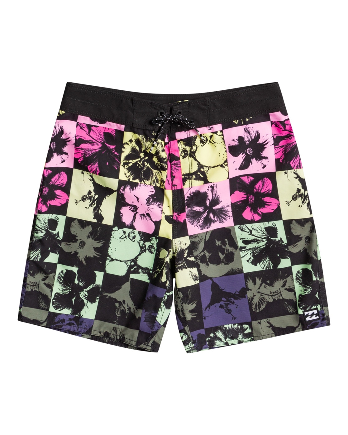 Billabong Boardshorts »Sundays OG« von Billabong