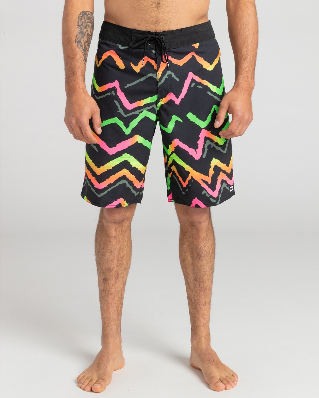 Billabong Boardshorts »Sundays OG« von Billabong