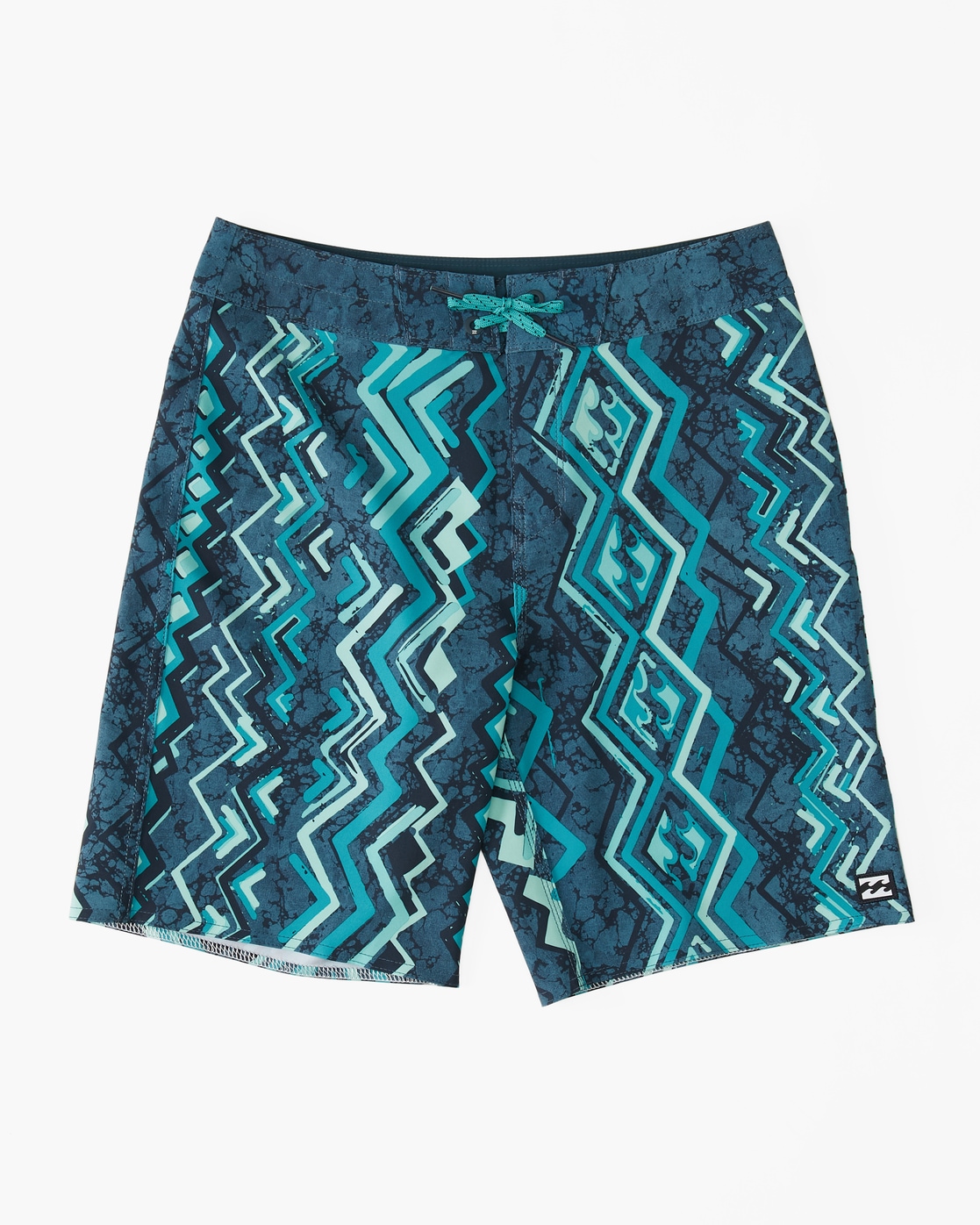 Billabong Boardshorts »Sundays Pro 15"« von Billabong