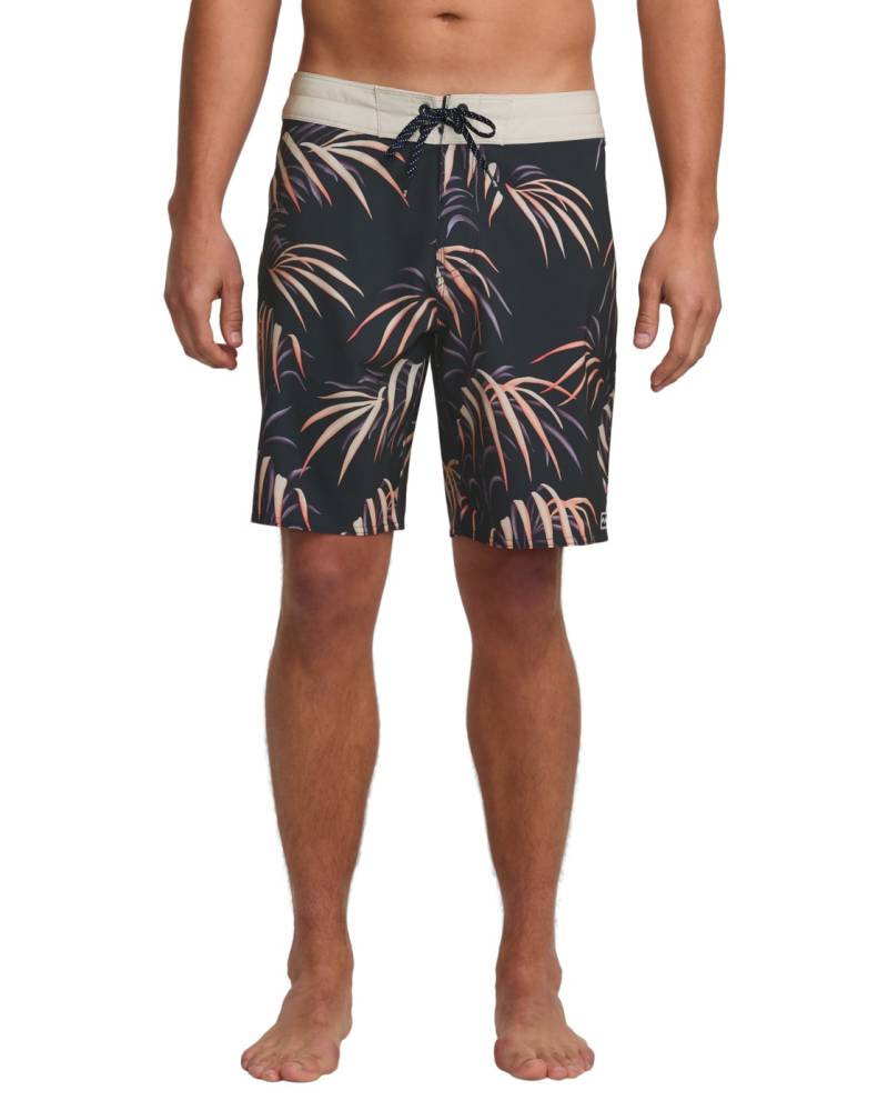 Billabong Boardshorts »Sundays Pro 18.5"« von Billabong