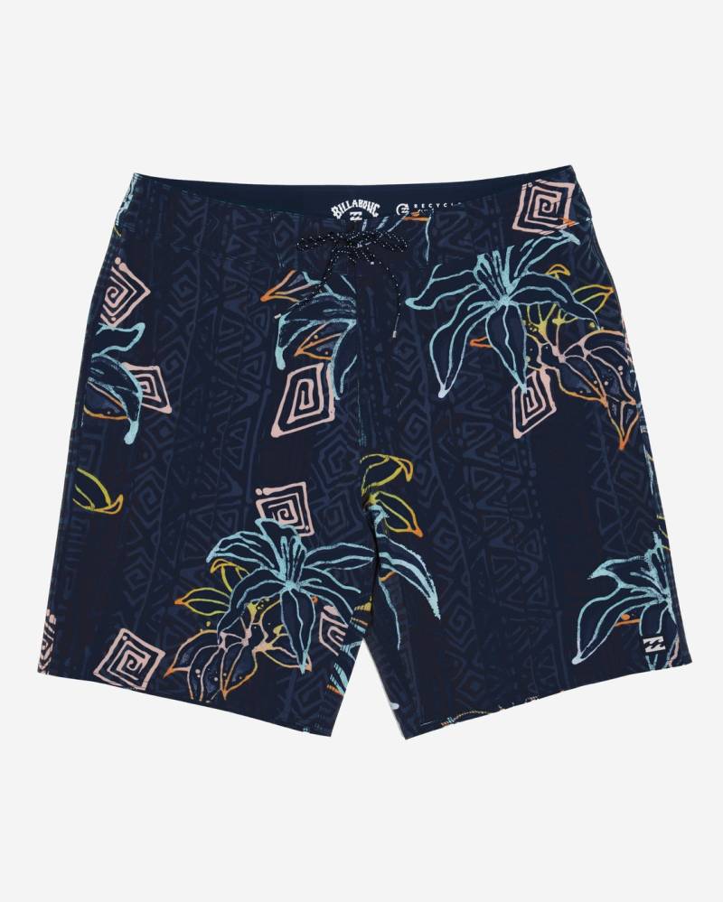 Billabong Boardshorts »Sundays Pro« Billabong Boardshorts »Sundays Pro« von Billabong