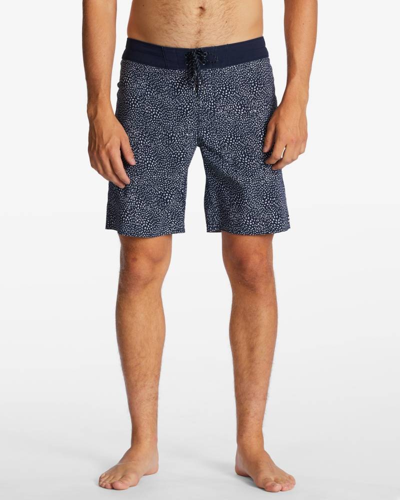 Billabong Boardshorts »Sundays Pro« von Billabong