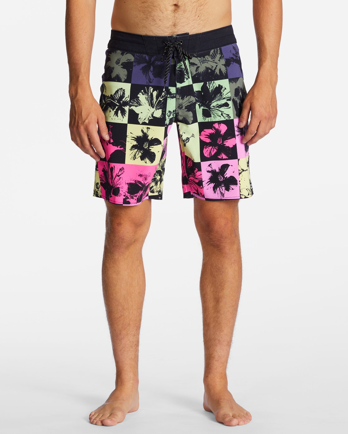 Billabong Boardshorts »Sundays Pro« von Billabong