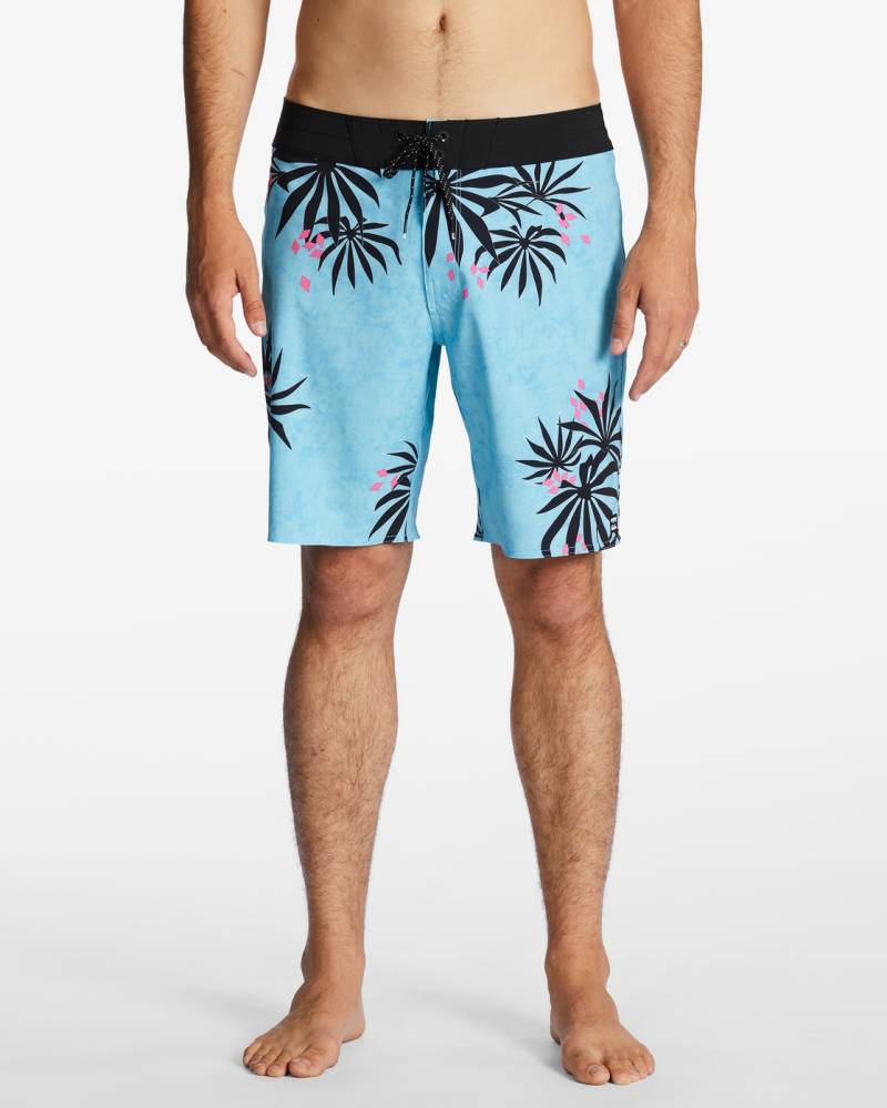 Billabong Boardshorts »Sundays Pro« von Billabong