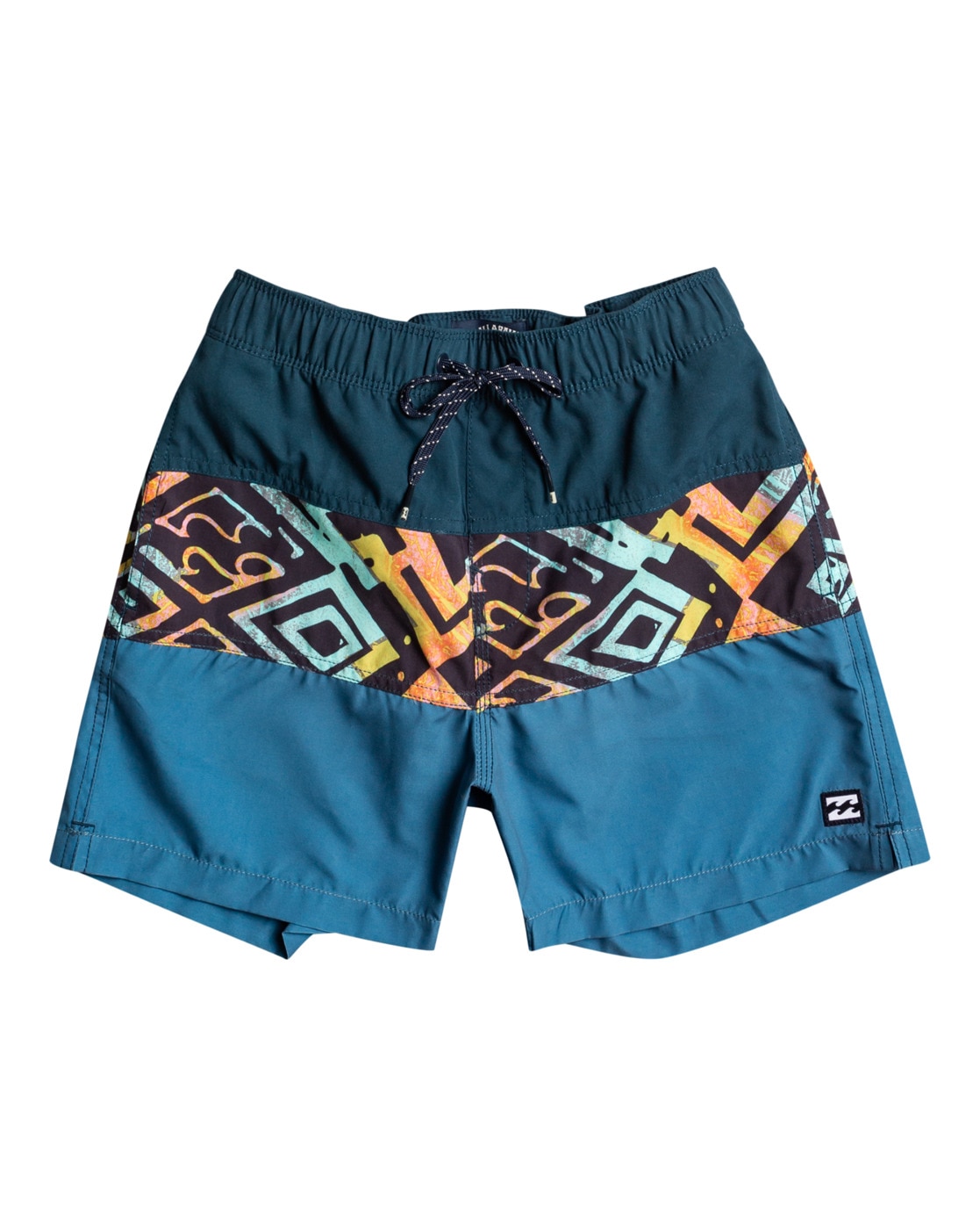 Billabong Boardshorts »Tribong Layback« Billabong Boardshorts »Tribong Layback« von Billabong
