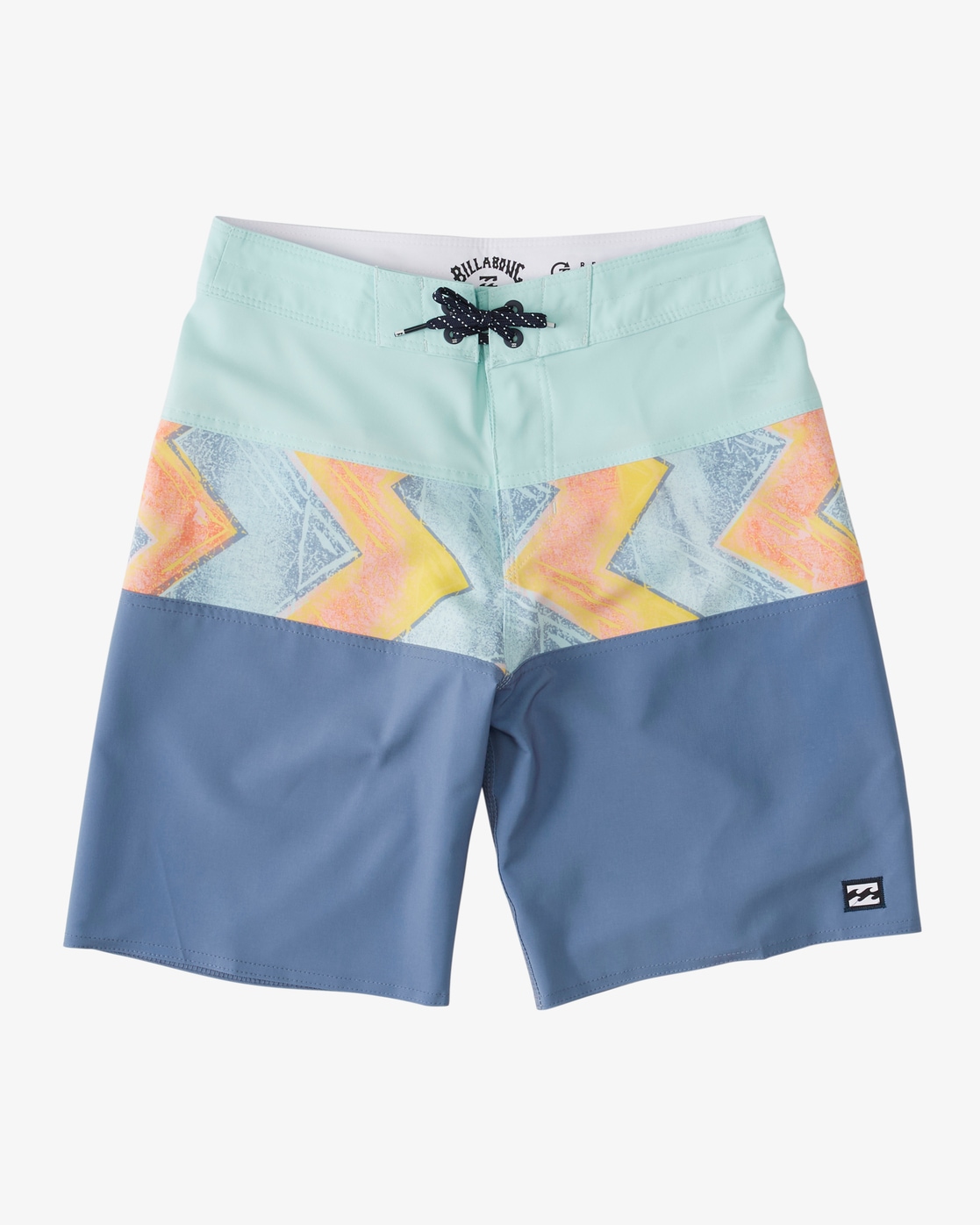 Billabong Boardshorts »Tribong Pro 15"« von Billabong