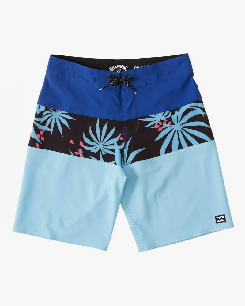 Billabong Boardshorts »Tribong Pro 15"« von Billabong