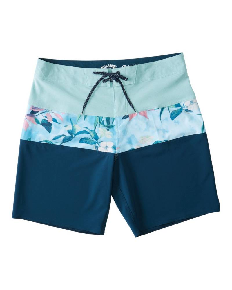 Billabong Boardshorts »Tribong Pro 18.5"« von Billabong
