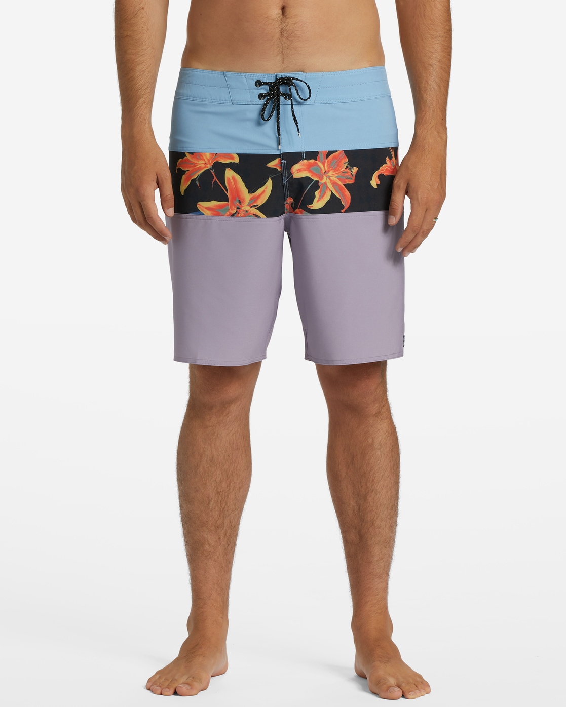 Billabong Boardshorts »Tribong Pro« von Billabong