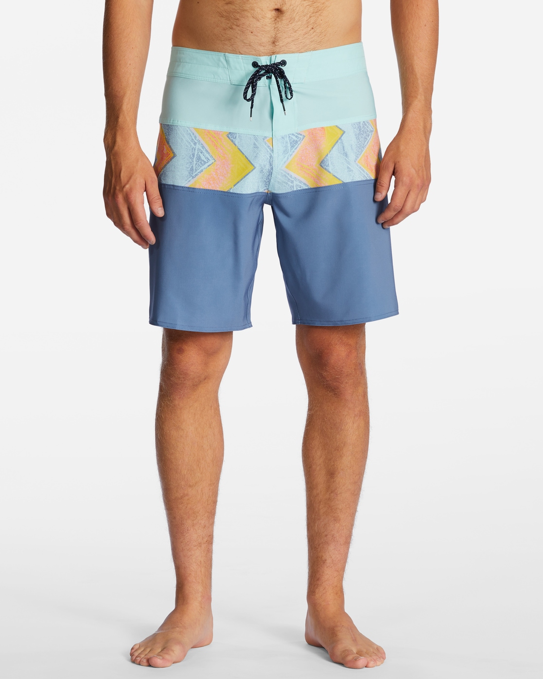 Billabong Boardshorts »Tribong Pro« von Billabong