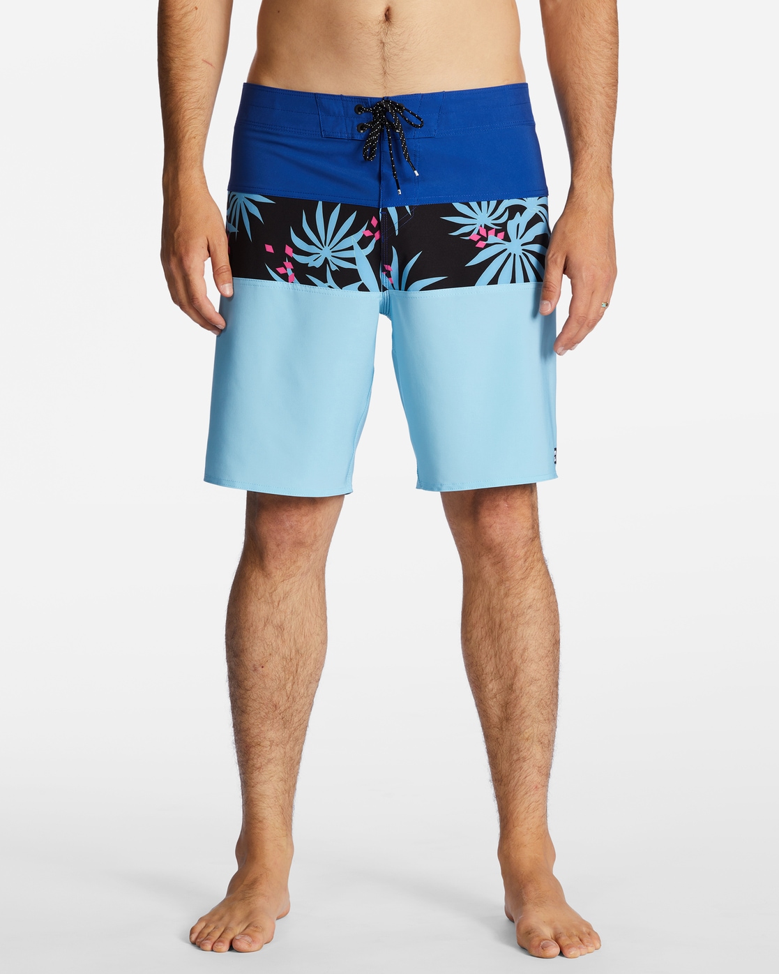 Billabong Boardshorts »Tribong Pro« von Billabong