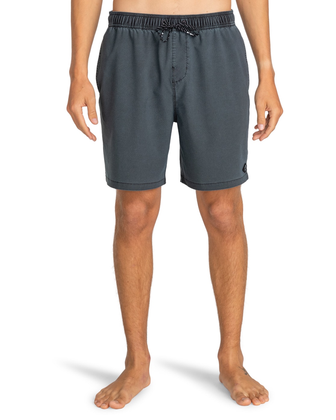 Billabong Boardshorts »Wasted Times Layback 18.5"« Billabong Boardshorts »Wasted Times Layback 18.5"« von Billabong