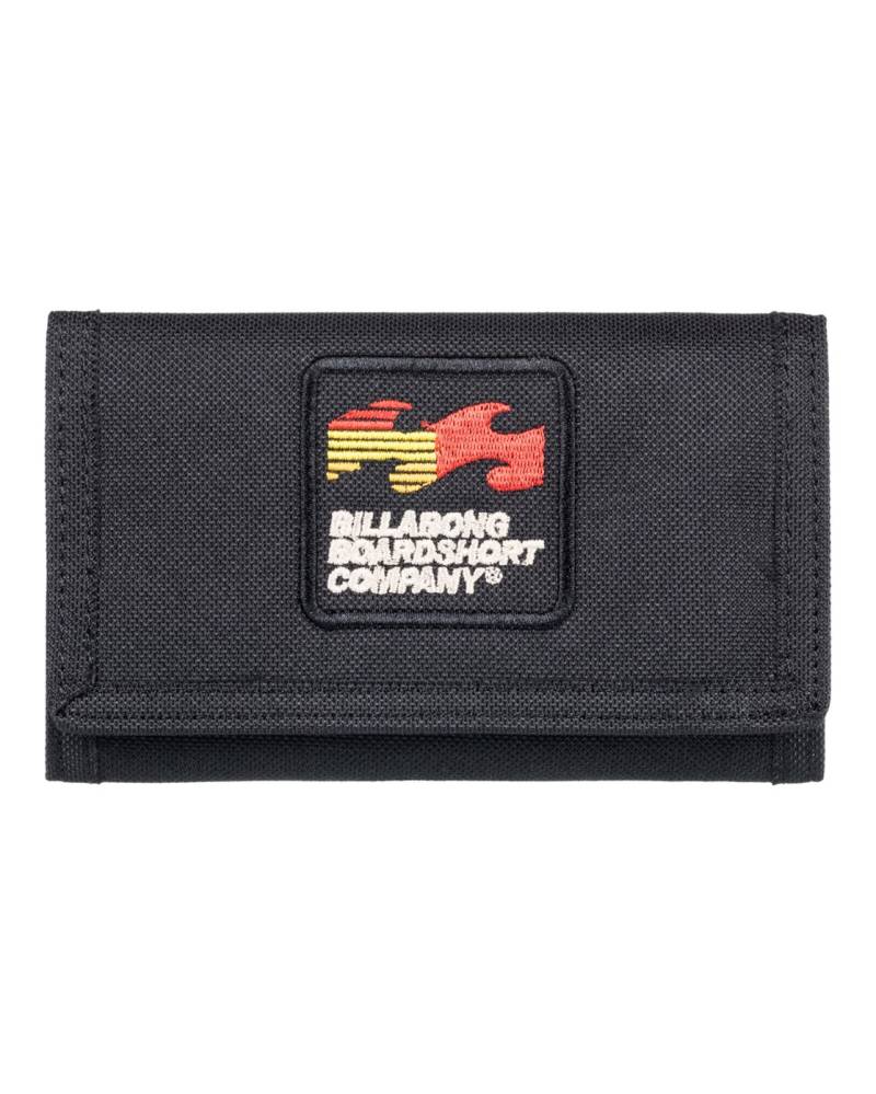 Billabong Brieftasche »Walled Lite« von Billabong