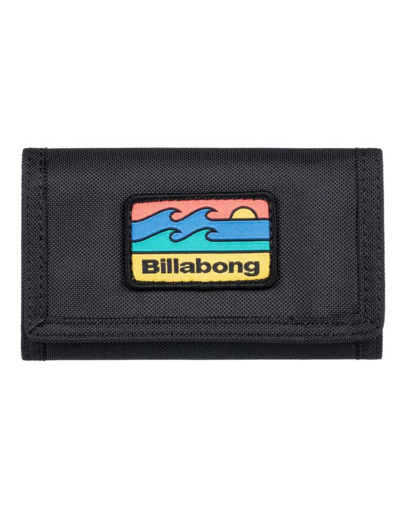 Billabong Brieftasche »Walled Lite« von Billabong