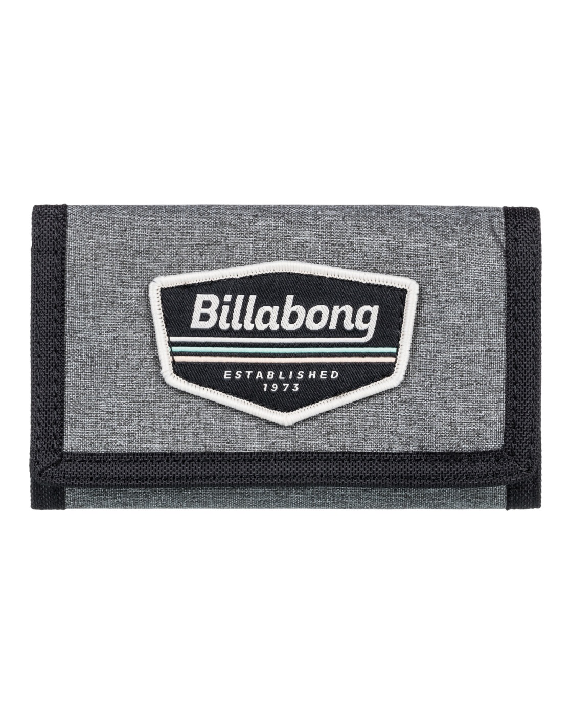 Billabong Brieftasche »Walled Lite« von Billabong