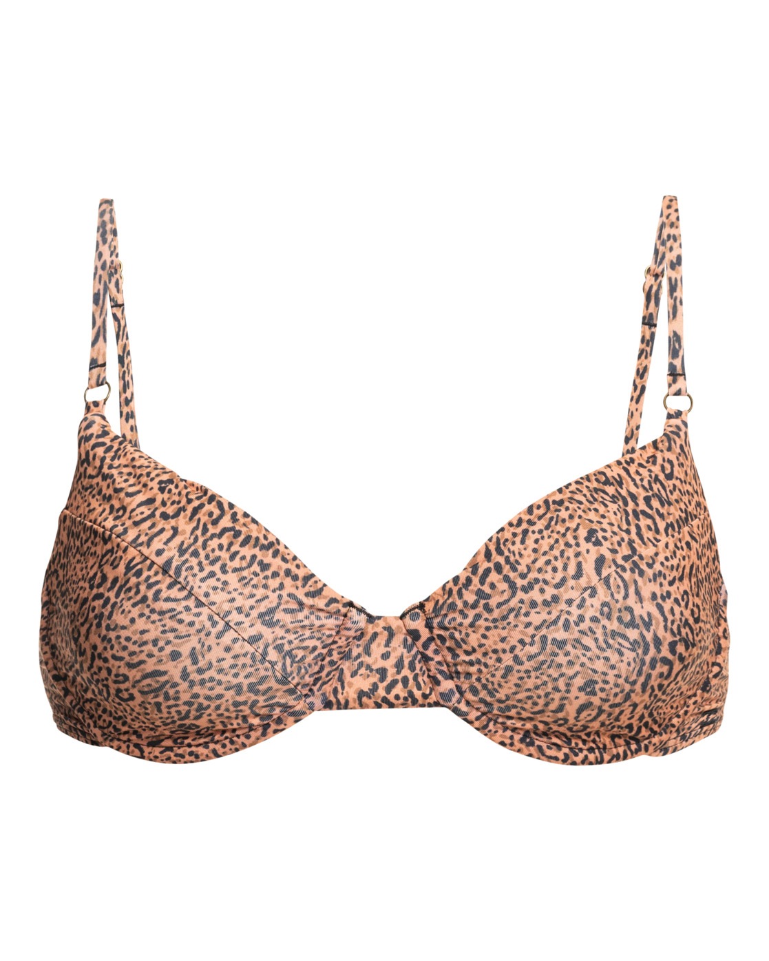 Billabong Bügel-Bikini-Top »Hidden Shore Morgan« von Billabong
