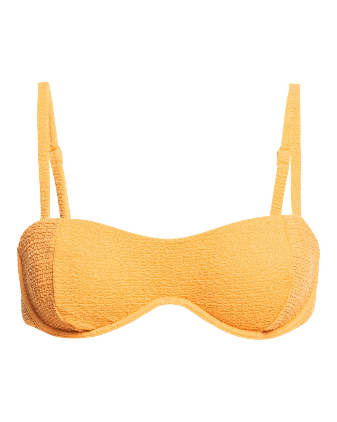 Billabong Bügel-Bikini-Top »So Dazed Olivia« von Billabong