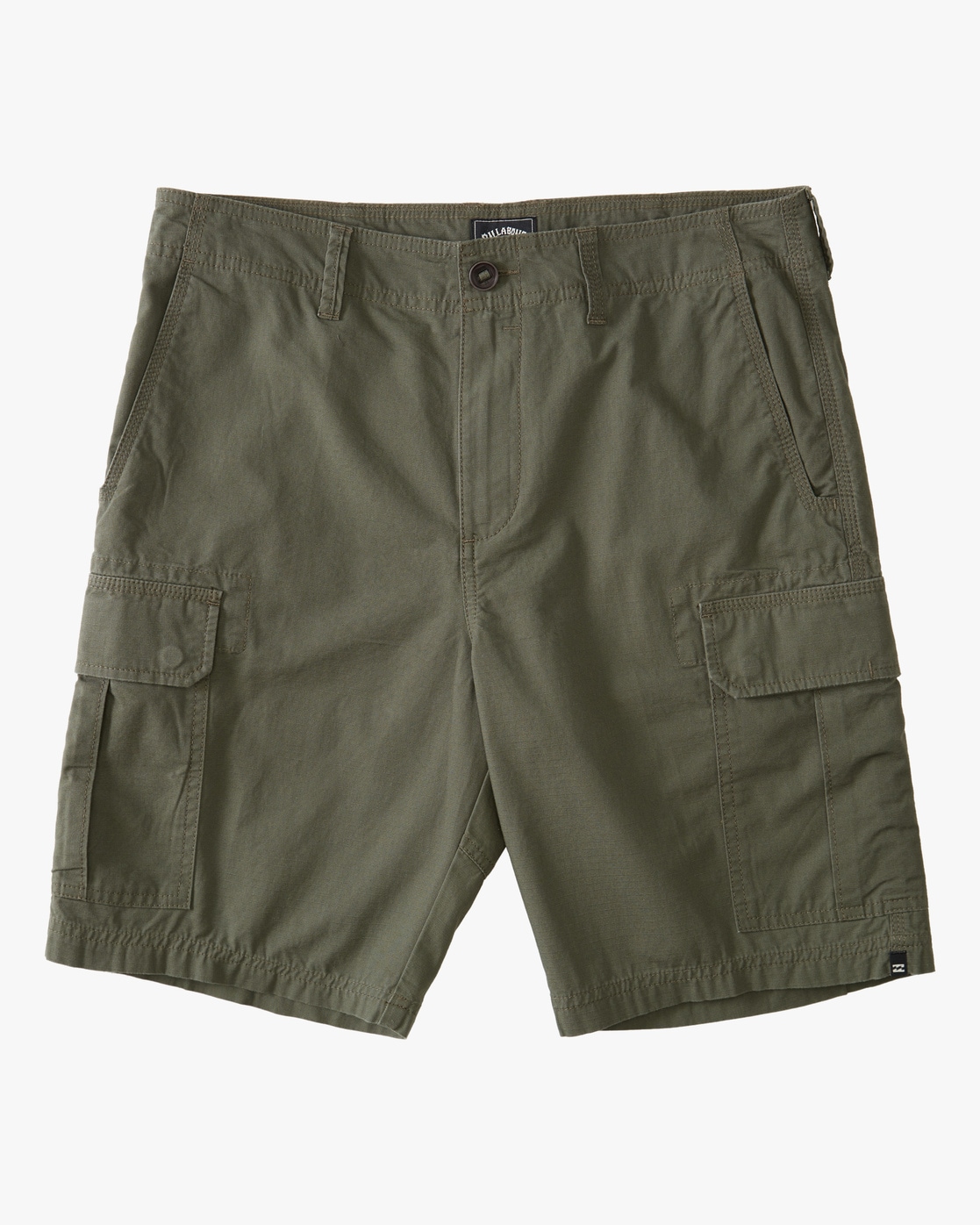 Billabong Cargoshorts »Scheme« von Billabong