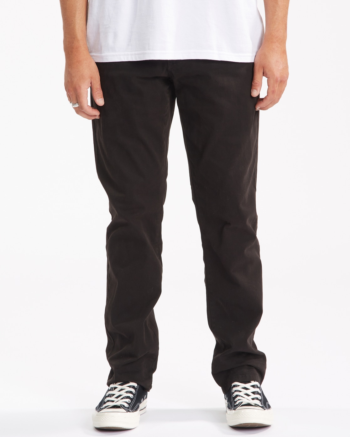 Billabong Chinos »73 Chino« von Billabong