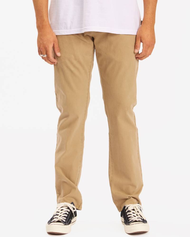 Billabong Chinos »73 Chino« von Billabong