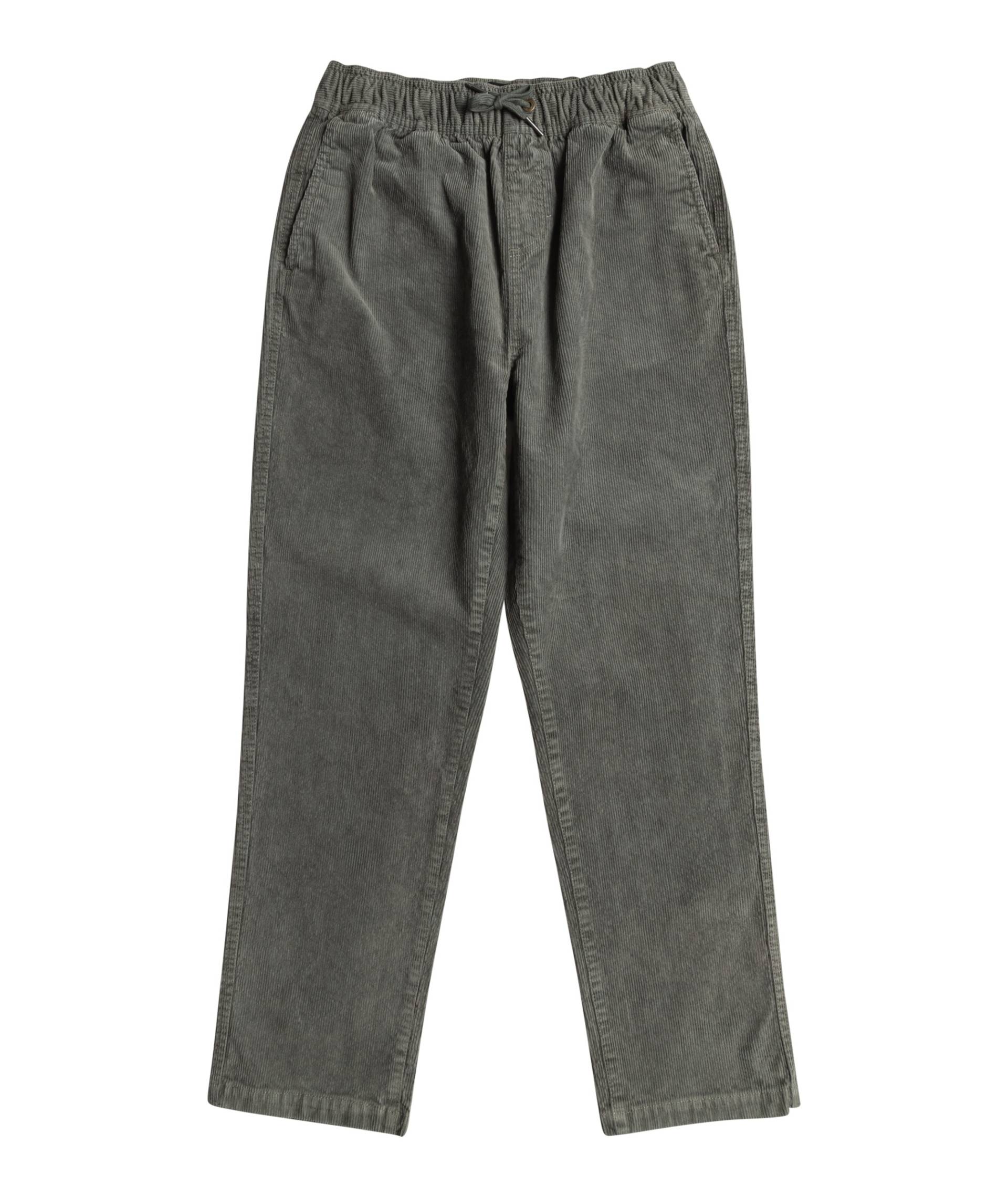 Billabong Cordhose »LARRY CORD PANT BOYS« Billabong Cordhose »LARRY CORD PANT BOYS« von Billabong