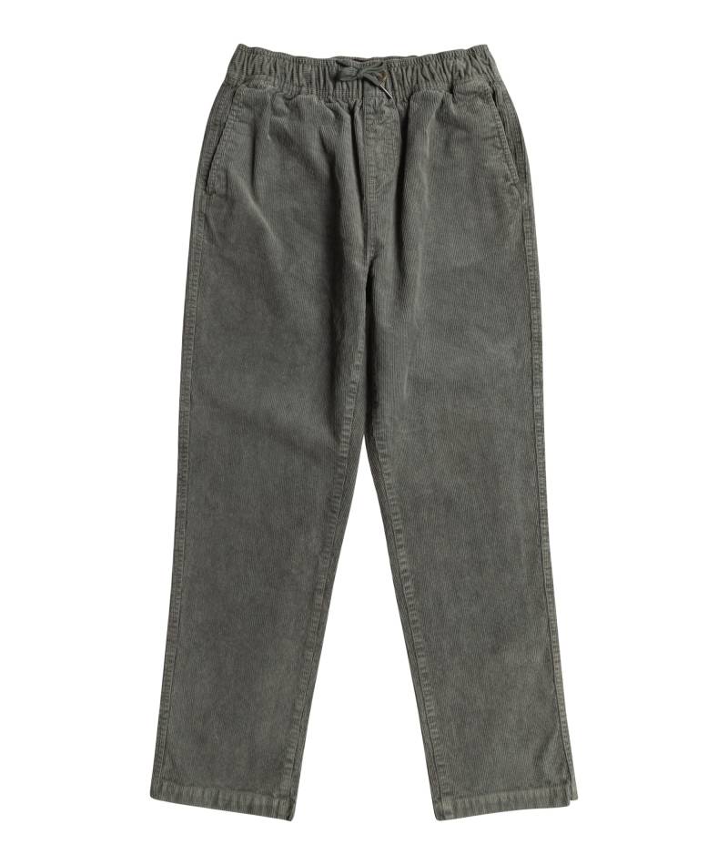 Billabong Cordhose »LARRY CORD PANT BOYS« von Billabong