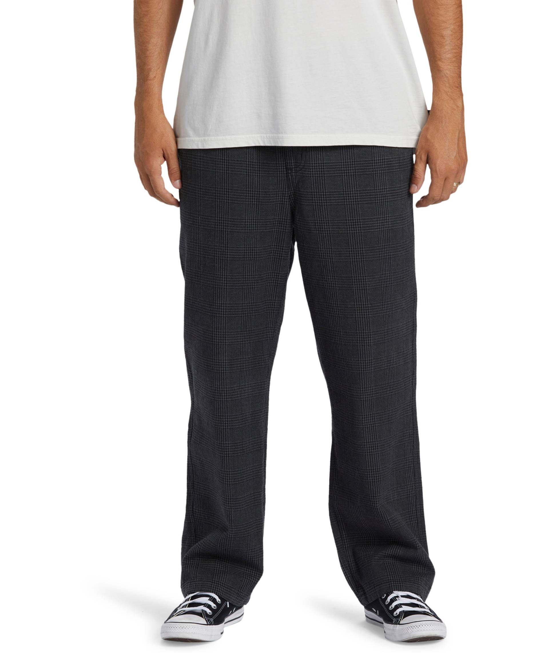 Billabong Cordhose »LARRY YD LAYBACK PANT« Billabong Cordhose »LARRY YD LAYBACK PANT« von Billabong