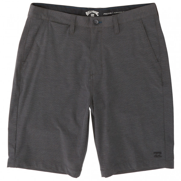 Billabong - Crossfire - Shorts Gr 28;30;31;32;33;34;36;38 beige;blau;grau von Billabong