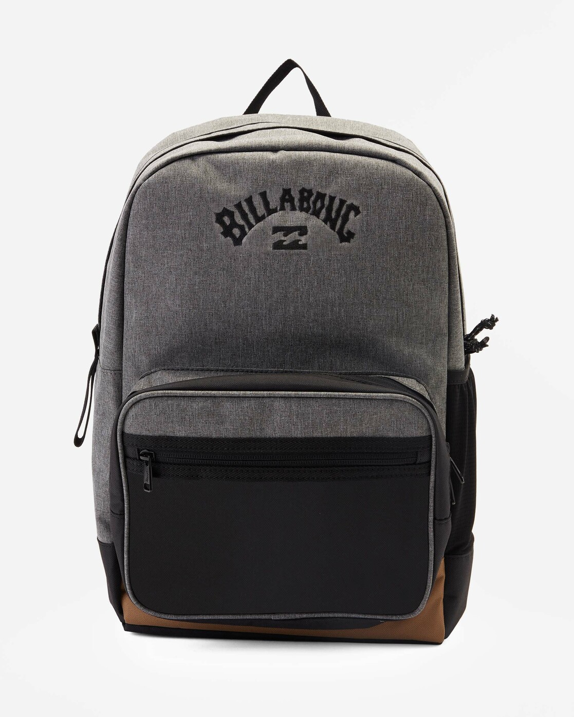 Billabong Daypack »All Day Plus« von Billabong