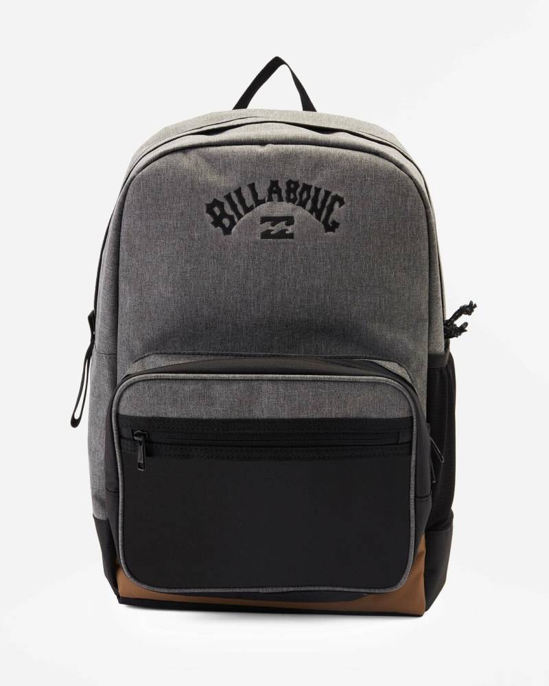 Billabong Daypack »All Day Plus« von Billabong