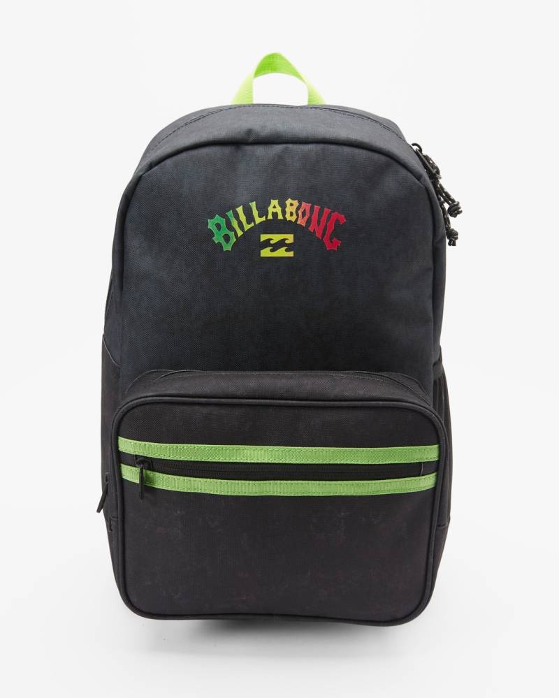 Billabong Daypack »All Day Plus« von Billabong