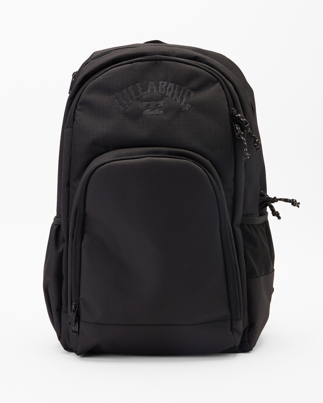 Billabong Daypack »Command 29L« von Billabong