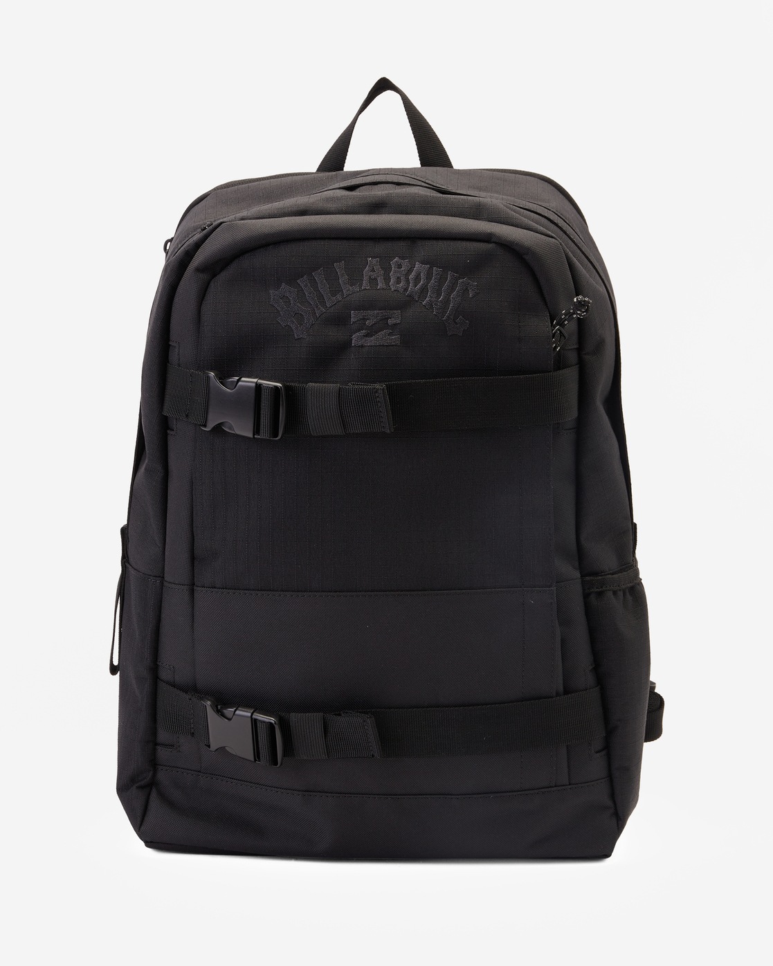 Billabong Daypack »Command Skate 26L« von Billabong