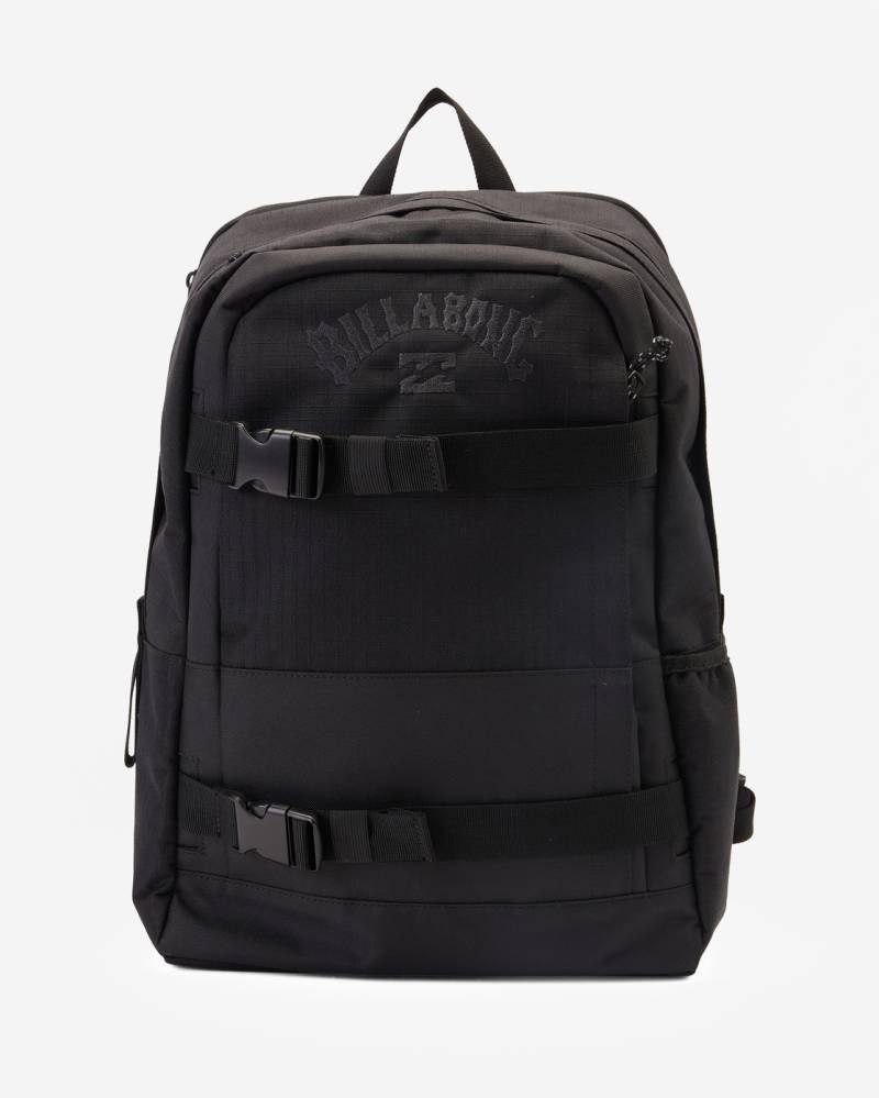 Billabong Daypack »Command Skate 26L« von Billabong