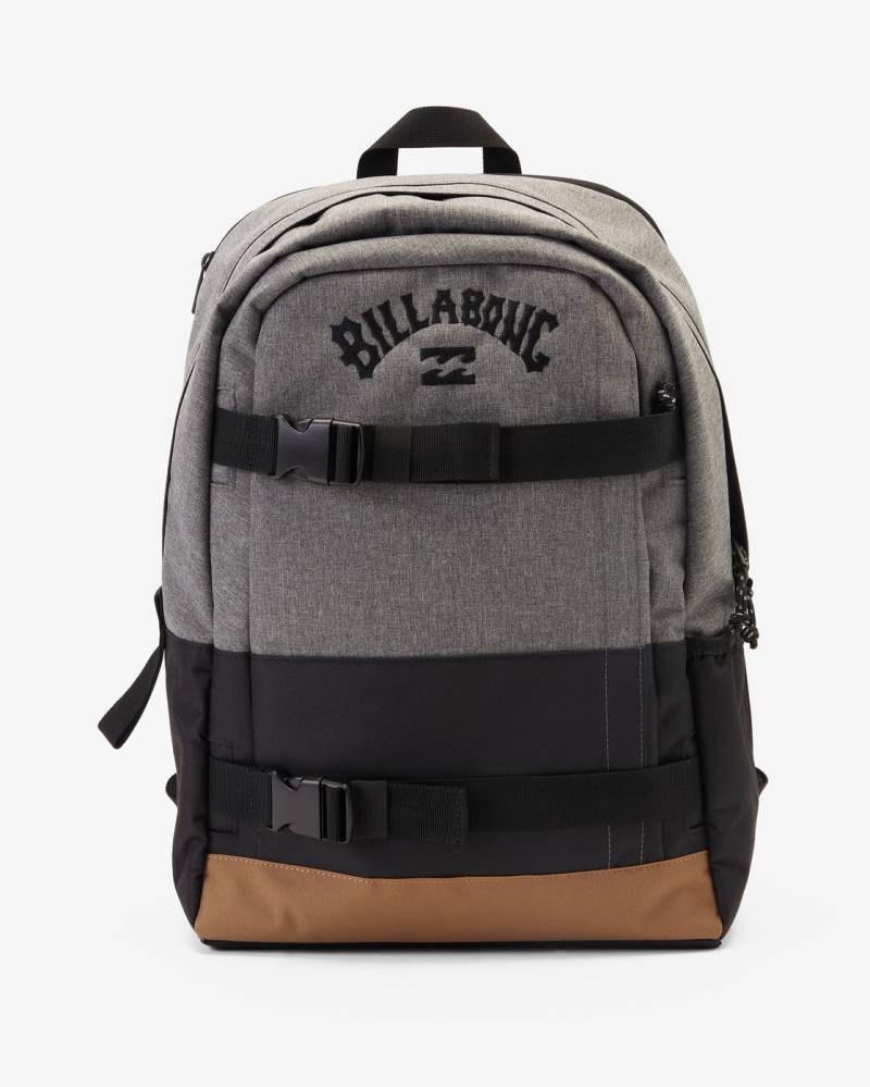 Billabong Daypack »Command Skate 26L« von Billabong