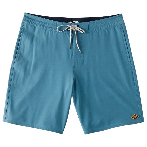 Billabong - Every Other Day Boardshorts - Boardshorts Gr 34 blau von Billabong