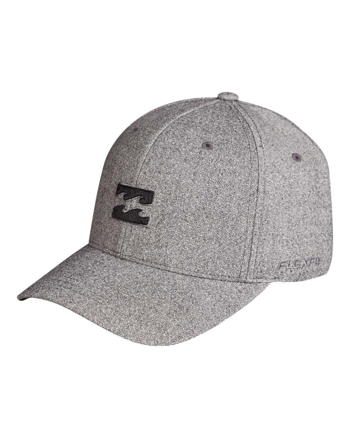 Billabong Flex Cap »All Day« von Billabong