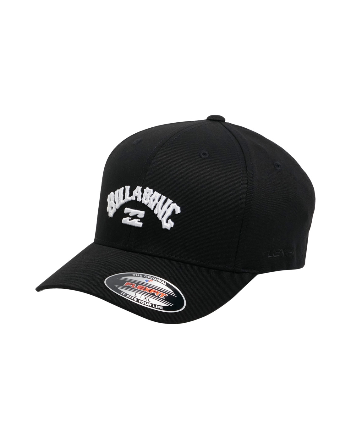 Billabong Flex Cap »Arch« von Billabong