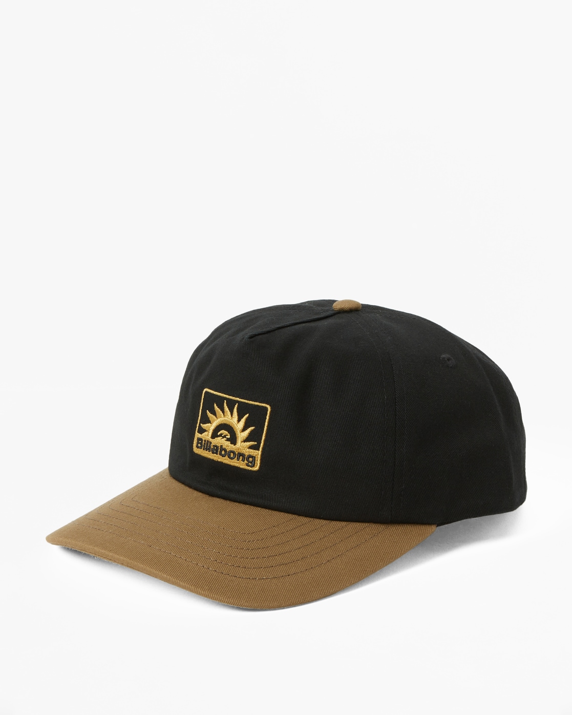 Billabong Flex Cap »Daily« von Billabong