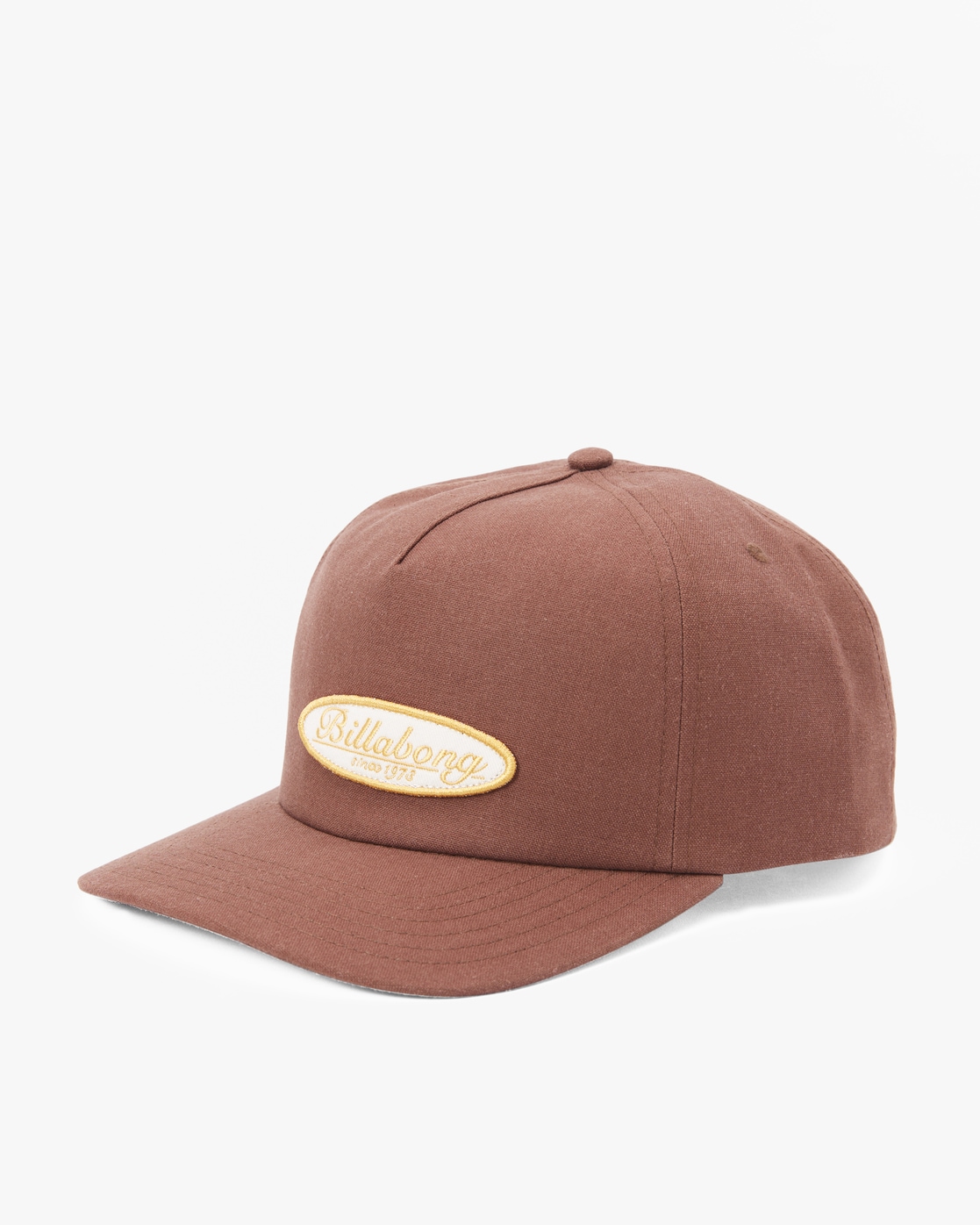 Billabong Flex Cap »Daily« von Billabong