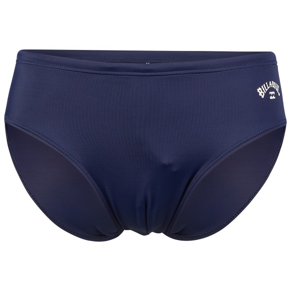 Billabong - Fontana - Badehose Gr L blau von Billabong