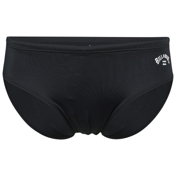 Billabong - Fontana - Badehose Gr L schwarz von Billabong